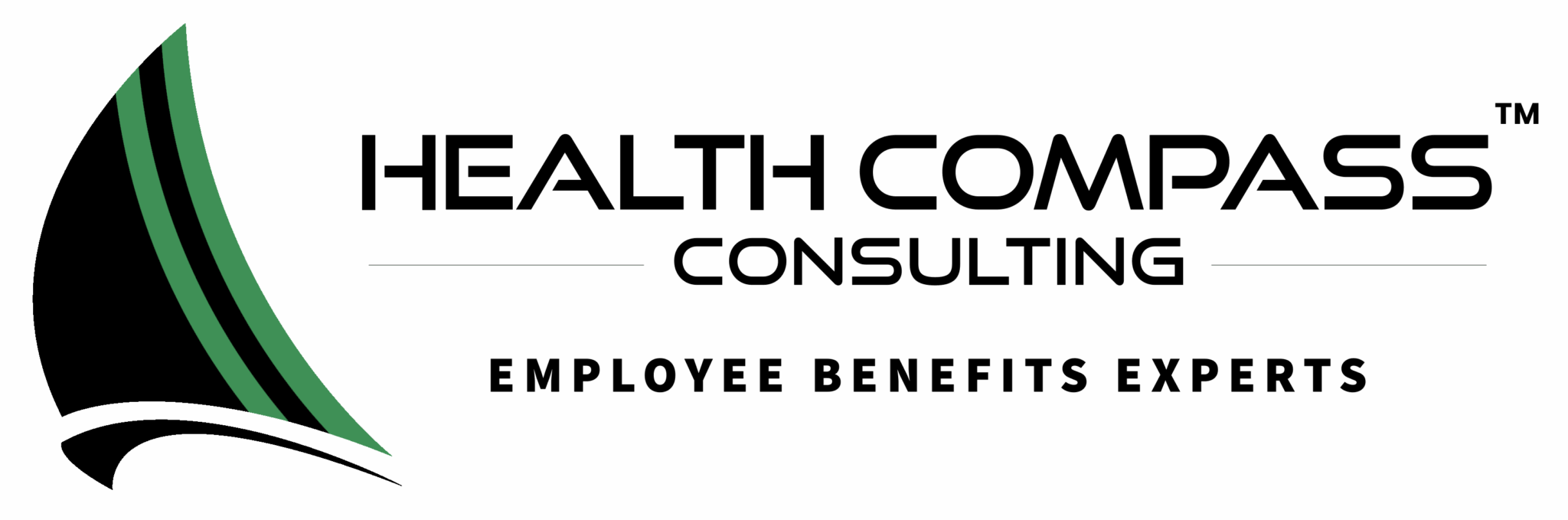 Logo-2-1-scaled (1)